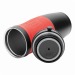 Mug iso Golden Dream cadeau d’entreprise