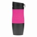 Mug iso Golden Dream cadeau d’entreprise