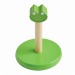 Jeu d'anneaux "Crazy Loop" cadeau d’entreprise