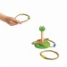 Jeu d'anneaux "Crazy Loop" cadeau d’entreprise