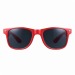 Lunettes de soleil classe 3, lunette de soleil pubblicitario
