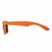 Lunettes de soleil classe 3 regalo d'azienda