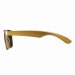 Lunettes de soleil classe 3, lunette de soleil pubblicitario
