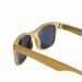 Lunettes de soleil classe 3 regalo d'azienda