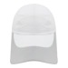 Casquette trekking enfant "Wickie" cadeau d’entreprise Casquette trekking enfant "Wickie" cadeau d’entreprise