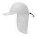 Casquette trekking enfant "Wickie" cadeau d’entreprise Casquette trekking enfant "Wickie" cadeau d’entreprise
