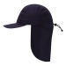 Casquette trekking enfant "Wickie" cadeau d’entreprise Casquette trekking enfant "Wickie" cadeau d’entreprise