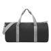 Sacs de sport