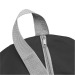 Sacs de sport