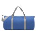 Sac de sport gym bag 55cm, sac de sport publicitaire