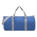 Sac de sport gym bag 55cm cadeau d’entreprise