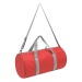 Sac de sport gym bag 55cm cadeau d’entreprise