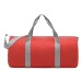 Sacs de sport