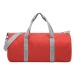 Sac de sport gym bag 55cm cadeau d’entreprise