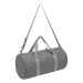 Sac de sport gym bag 55cm cadeau d’entreprise