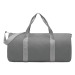 Sac de sport gym bag 55cm, sac de sport publicitaire