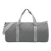 Sac de sport gym bag 55cm cadeau d’entreprise