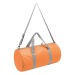 Sac de sport gym bag 55cm cadeau d’entreprise