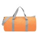 Sac de sport gym bag 55cm cadeau d’entreprise