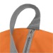 Sac de sport gym bag 55cm cadeau d’entreprise
