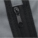 Sacoche porte-documents cadeau d’entreprise