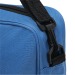 Sacoche porte-documents, cartable et sacoche à bandoulière publicitaire