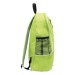 Sac à dos basique Julian, sac à dos publicitaire