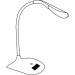 Miniatura del producto Lámpara de escritorio SWAN 2