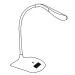 Lampes de bureau