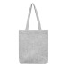 Sac salon en feutrine avec velcro cadeau d’entreprise