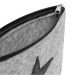Miniature du produit Trousse en feutrine 4