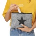 Trousse en feutrine cadeau d’entreprise