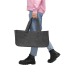 Miniature du produit Sac à bois 