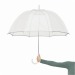 Parapluies cloche