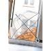 Parapluies cloche
