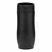 Mug isotherme classico cadeau d’entreprise