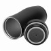Mug isotherme classico, Mug isotherme publicitaire