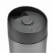 Mug isotherme classico, Mug isotherme publicitaire
