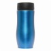 Mug isotherme classico cadeau d’entreprise