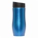 Mug isotherme classico, Mug isotherme publicitaire