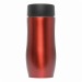 Mug isotherme classico, Mug isotherme publicitaire