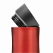 Mug isotherme classico, Mug isotherme publicitaire