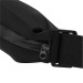 Sacoche Banane sport waterproof cadeau d’entreprise