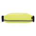 Sacoche Banane sport waterproof, sacoche banane publicitaire