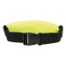 Sacoche Banane sport waterproof cadeau d’entreprise