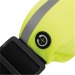 Sacoche Banane sport waterproof, sacoche banane publicitaire