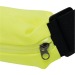 Sacoche Banane sport waterproof cadeau d’entreprise