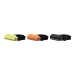 Sacoche Banane sport waterproof, sacoche banane publicitaire