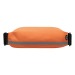 Sacoche Banane sport waterproof cadeau d’entreprise