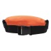 Sacoche Banane sport waterproof, sacoche banane publicitaire